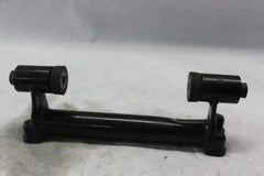 73d605be-fc64-4935-8e00-7a6baeec224d