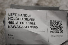 536bf217-9200-4d65-976e-1cab015a8c22