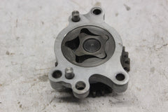 OIL PUMP ASSY 16082-1001 1980 KAWASAKI KZ440 LTD