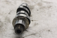 25400190 M8 Camshaft HARLEY DAVIDSON