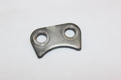 GEAR CHANGE DRUM PLATE 13169-014 1999 Kawasaki Vulcan VN1500