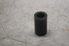 48a135f3-fe63-48c2-8caf-c0b4cb3cdf9e