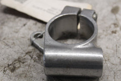 HOLDER, HANDLE (LEFT) 46012-1278 1998 KAWASAKI ZX9