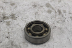 CLUTCH BEARING (6201) 91008-MN5-003 1989 GOLDWING GL1500
