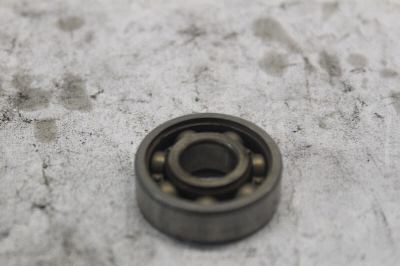 CLUTCH BEARING (6201) 91008-MN5-003 1989 GOLDWING GL1500