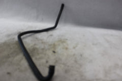 2ND AIR CLEANER HOSE 18711-24F00 2002 SUZUKI HAYABUSA GSX1300R