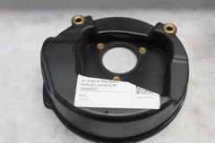 Air Cleaner Backplate HARLEY DAVIDSON 29000033