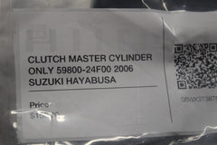 2261ea87-31ac-4a04-aa7e-3a3383052dd1
