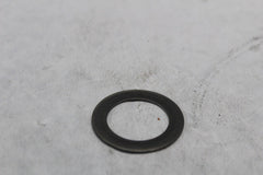 ONE-WAY CLUTCH SPACER (25.5X38X1.0) 92026-1536 2002 KAWASAKI ZX-6