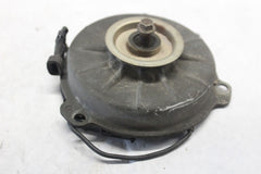 Fan Motor (UNTESTED) 19030-MAL-601 1997 HONDA CBR600F3