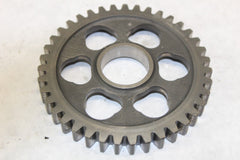 COUNTERSHAFT 1ST GEAR 39T 23421-ME9-000 1983 VT750C SHADOW