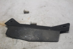 dc57add1-6f0c-44d1-a5ec-9c7db536ca9d