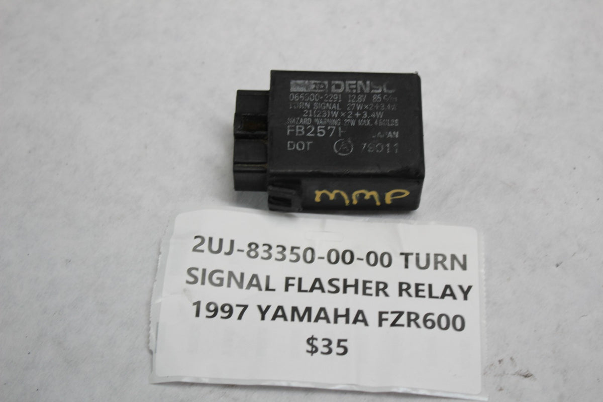 923233bb-82c7-49a0-9cc1-d6ac61d8b643