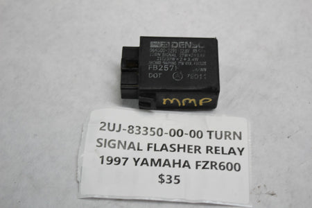923233bb-82c7-49a0-9cc1-d6ac61d8b643