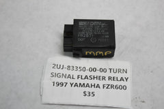 923233bb-82c7-49a0-9cc1-d6ac61d8b643