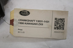 8ced0a4b-09d8-4507-b06b-38d1d1af6c74