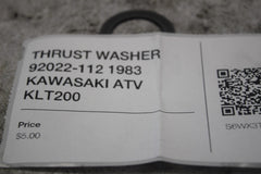 77217a0a-ab69-42e5-b727-ae0a0d993d5b
