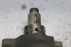 CRANKSHAFT 12220-06G00 2006 SV1000S