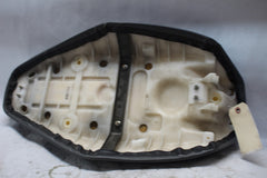 8336222b-ec60-4af0-a23b-6032da4b15b3