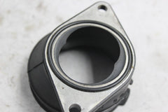 CARBURETOR HOLDER 16065-1377 2005 KAWASAKI NINJA ZX-12R