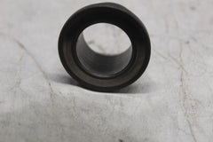 REDUCTION GEAR BUSHING 24632-38A00 2003 SUZUKI VOLUSIA VL800