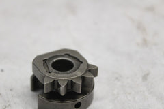 Cam Driven Gear 25322-31310 2003 SUZUKI VOLUSIA VL800