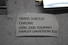 d78f968c-a481-43d1-b5d8-6655179c078e