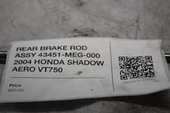 86d3a89f-4cc4-4846-a91e-bb35d217372f
