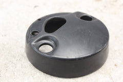 TACHOMETER COVER 14025-1095 1980 KAWASAKI KZ440