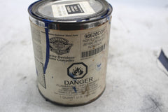 ce9f9bf4-b711-4571-942e-27055f2305a3