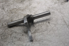 128b45c3-edc0-4c72-bb4c-b31e58e3fba8