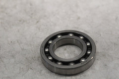 BEARING, BALL, 16005 (NTN) 92045-1045 2001 KAW ZX-9R