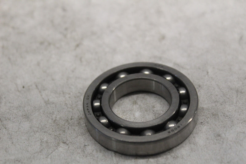 BEARING, BALL, 16005 (NTN) 92045-1045 2001 KAW ZX-9R