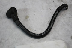 a99b5f54-c007-4083-925c-ce776a5fd868