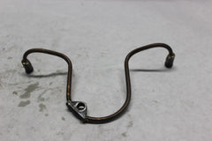 RIGHT CYL HEAD OIL PIPE 32033-1528 1988 KAWASAKI EX500