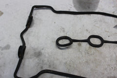 HEAD COVER GASKET 12391-MV9-670 1997 HONDA CBR600F3