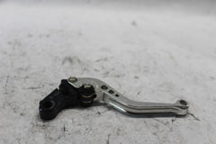 AFTERMARKET CLUTCH LEVER CHROME 57620-27A31 2001 SUZUKI SV650S