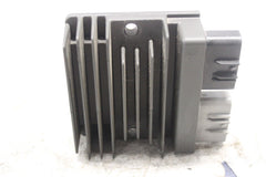 710006002 VOLTAGE REGULATOR 2023 CAN AM RYKER SPORT 900 ACE