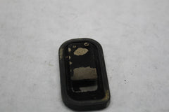 8574cb99-8997-4552-a807-aed4a7f9d4c0