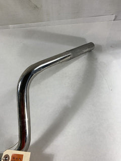 OEM Harley Davidson Handlebar 2008 Streetglide 55924-08