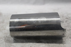 Fork Tube Cover LEFT HARLEY DAVIDSON 45600003