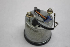 7ea3e209-5233-4bf4-9667-504c47b40ded
