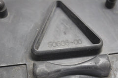 2c57293b-8b0c-4e7c-95ba-22be9b44853e