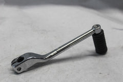 Shifter Lever W/Peg HARLEY DAVIDSON 33895-82