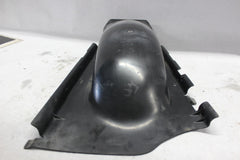 REAR FENDER B 80101-MA1-000 1982 HONDA SILVERWING GL5001