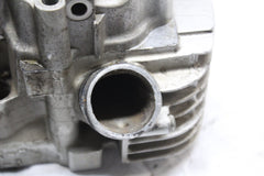 86f9ec6d-6c9f-489f-83d5-bc7149a3f91b