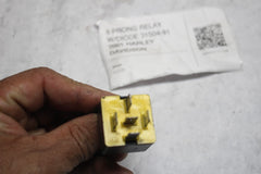 12ba4e5a-bbd0-4fae-b98a-54a79d493fbb