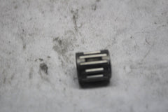 fd2eb501-802b-480f-a2bc-96c20e908ead