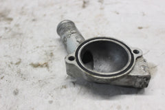 THERMOSTAT COVER 19315-371-000 1982 HONDA GOLDWING GL1100A