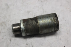 90121-MB0-000 BOLT, RIGHT REAR SWINGARM PIVOT 1986 HONDA V65 MAGNA